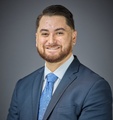 Isaac Joel Blanco