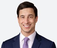 Michael G. Szymanski
