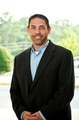 Bradley Gerson Siegal