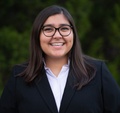 Mercedes Grace Salazar-Campirano
