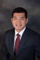 Son T. Nguyen