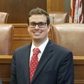 Walter Trace Williams