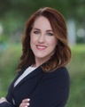 Laurel Marie Smith