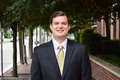 G. Evan Spencer