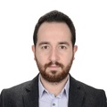 Anil Tanyildiz