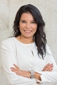 Paola M. Hickman