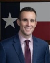 Joseph Lindberg