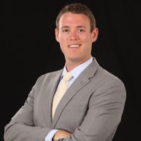 Bradley Steven Bellows