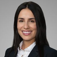 Catalina Bravo Correa