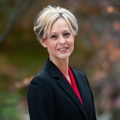 Stephanie Duke