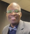 Michael Idoko Ejeh