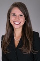 Daley Rachel Epstein