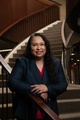 Katherine M. Cabello-Flores