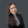 Jessica Chan