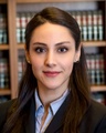 Karina Corral