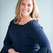 Jill G Lowe