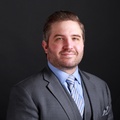 Thomas Kelly McKee
