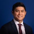 Marc Ian Arroyo Limsiaco