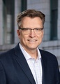 David Glen Davenport