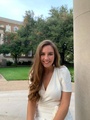 Bronte Elizabeth Story