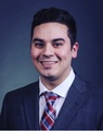 Hector Absalon Rios