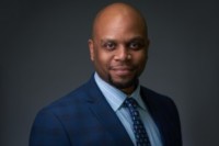Olutomi Odukoya