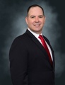 Julian Saldivar