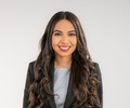 Desiree Michelle Duarte