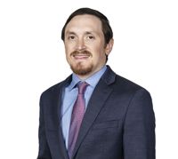 Samuel Perez