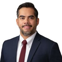 Gaspar Gonzalez