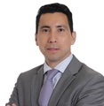 Federico Guillermo Fregoso Contreras