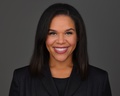 Tiffany Renee Walker