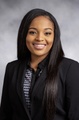 Zandra Keishon Renee Walker