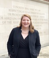 Emily K. Worland