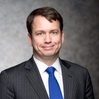 Richard Michael Koehl