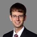 Thomas F. Meyer