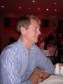 Richard James Douglas