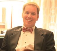 Christopher Philip Guzelian