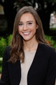 Emily Dace