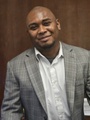 Michael Ray Johnson