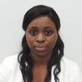 Janet B. Turay