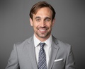 Marcus K. Turner