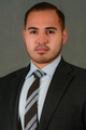 Daniel Humberto Vazquez