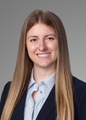 Amanda Voeller Atkinson