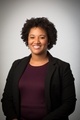 Jenae D. Ward