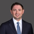 Benjamin L. Warden