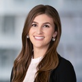 Claire A. Hoedebeck