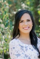Katherine Renee Wiethorn