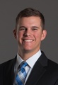 Taylor James Winn