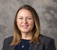 Brittainie J. Zinsmeyer